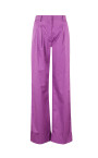 pantalon-large-nathalie