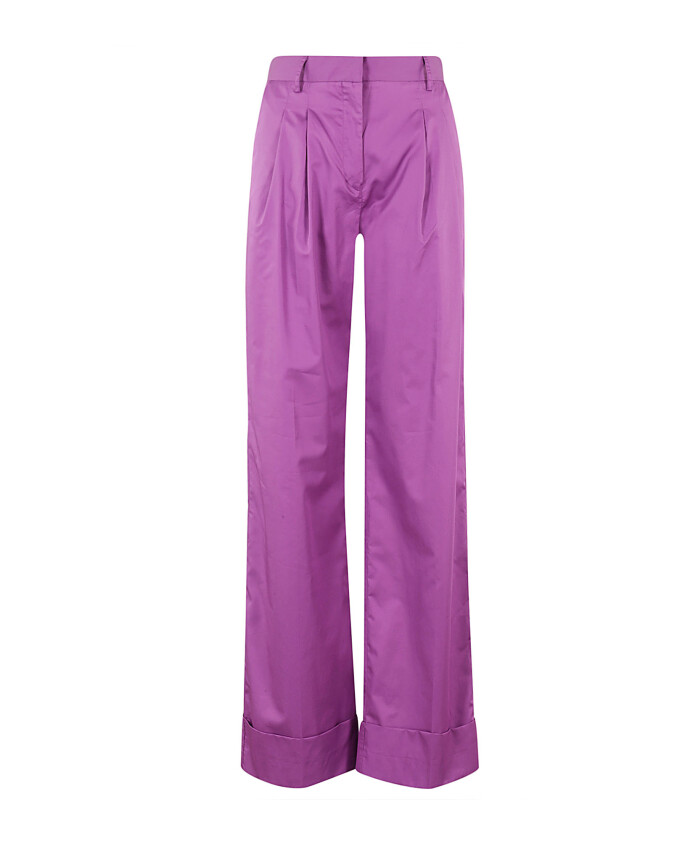 pantalon-large-nathalie