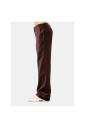 pantalon-large-en-velours