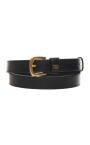 zwarte-vlogo-signature-riem