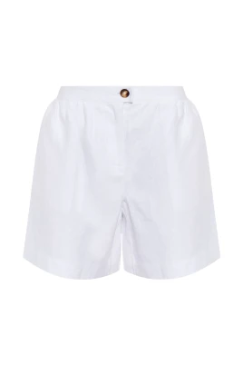 Dakota Short