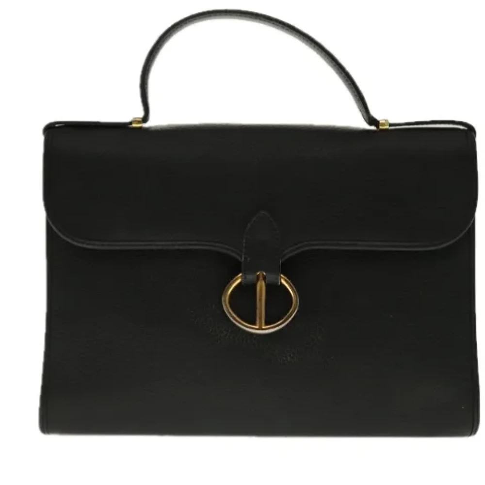Pre-owned > Pre-owned Bags > Pre-owned Handbags - - Dior Vintage - Modalova