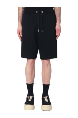 shorts-noirs-coeur-style-minimaliste