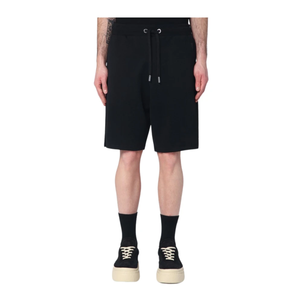 Shorts > Casual Shorts - - Ami Paris - Modalova