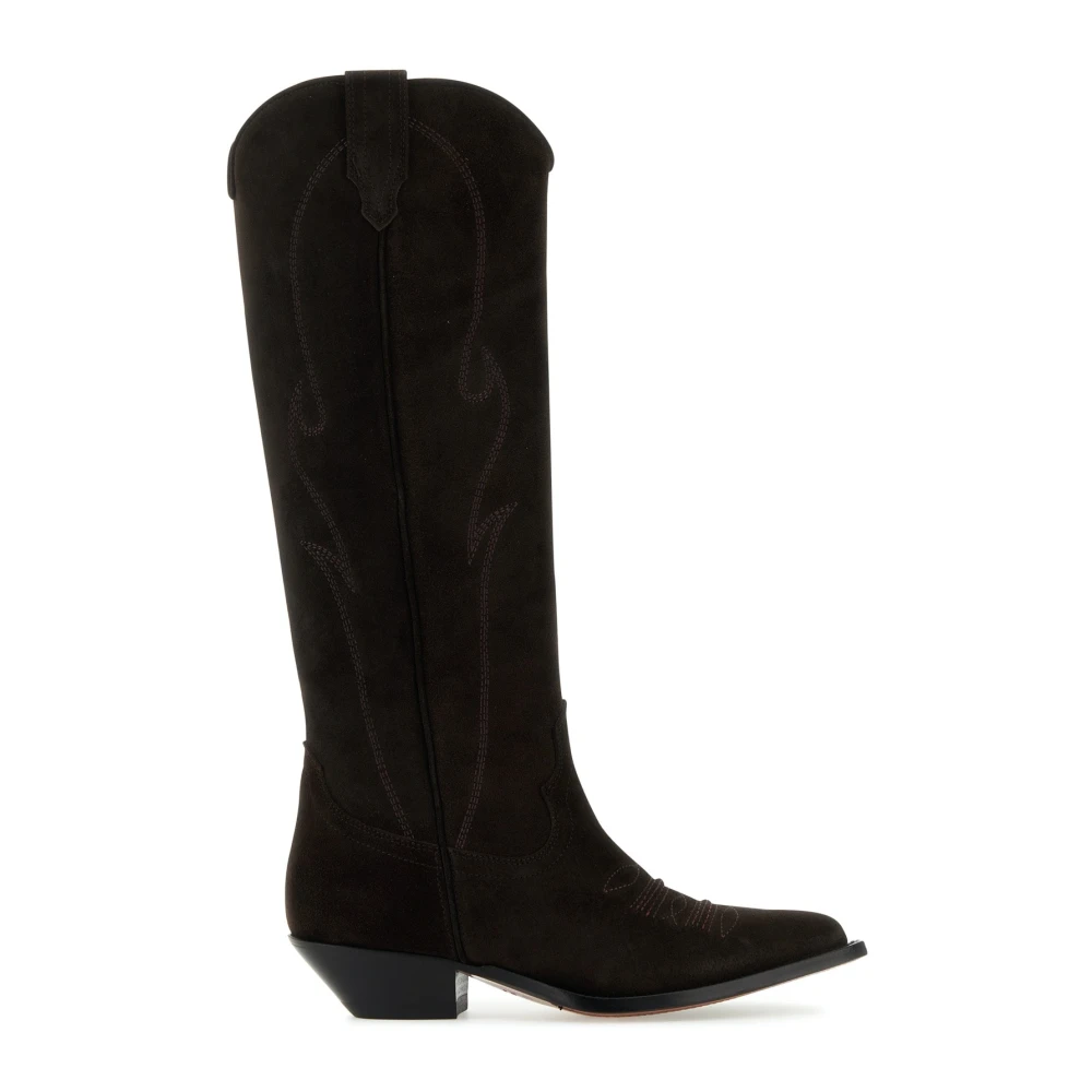 Shoes > Boots > Cowboy Boots - - Sonora - Modalova