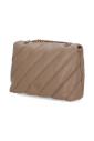 brown-leather-shoulder-bag-with-love-birds-detail