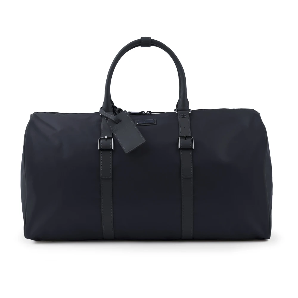 Bags > Weekend Bags - - Paul & Shark - Modalova