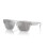 modern-grey-sunglasses