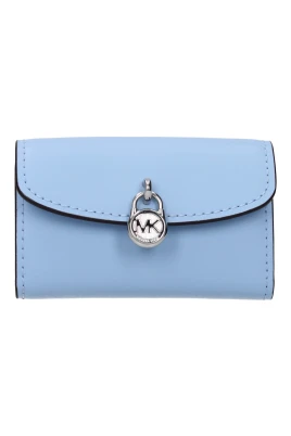 Leather Coin Purse