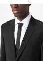 americana-conjunto-suit