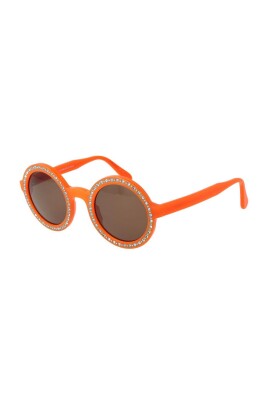 chic-round-sunglasses-with-uv-protection