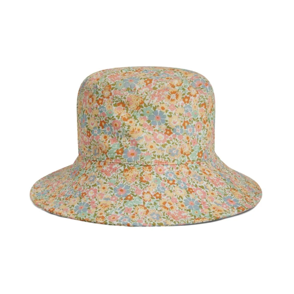 Accessories > Hats > Hats - - Bonpoint - Modalova