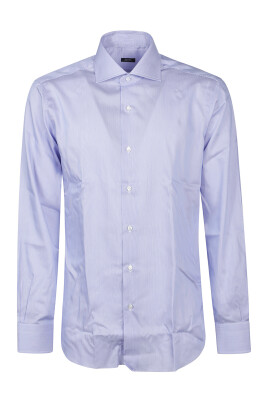 classic-long-sleeve-shirt