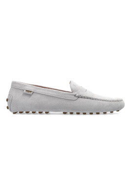 leather-loafers