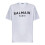 t-shirt-blanc-avec-logo