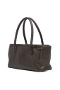 pre-owned-leather-totes