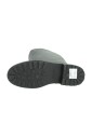 orinoco2-long-high-boots