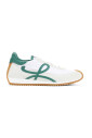 chaussures-flow-runner-2-0