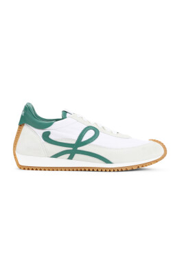 flow-runner-2-0-shoes