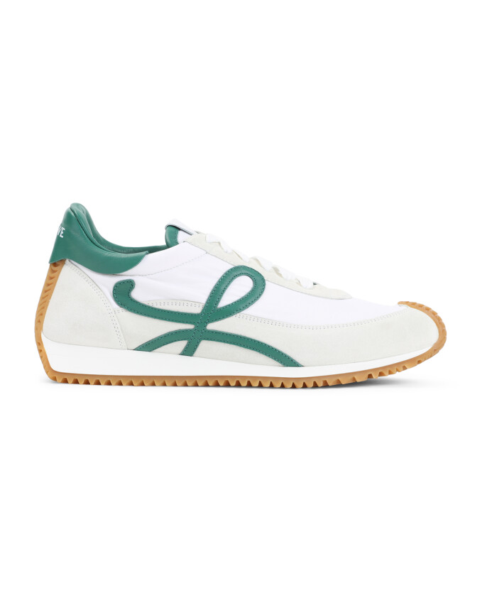 chaussures-flow-runner-2-0