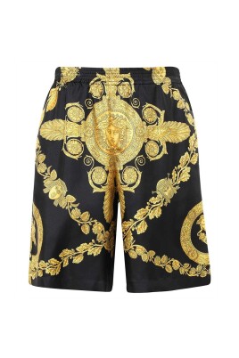 shorts-en-soie-avec-cordon-de-serrage-et-detail-meduse