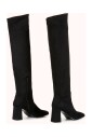 bottines-montantes-a-talon-en-stretch