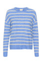 striped-knit-pullover-blue-beige