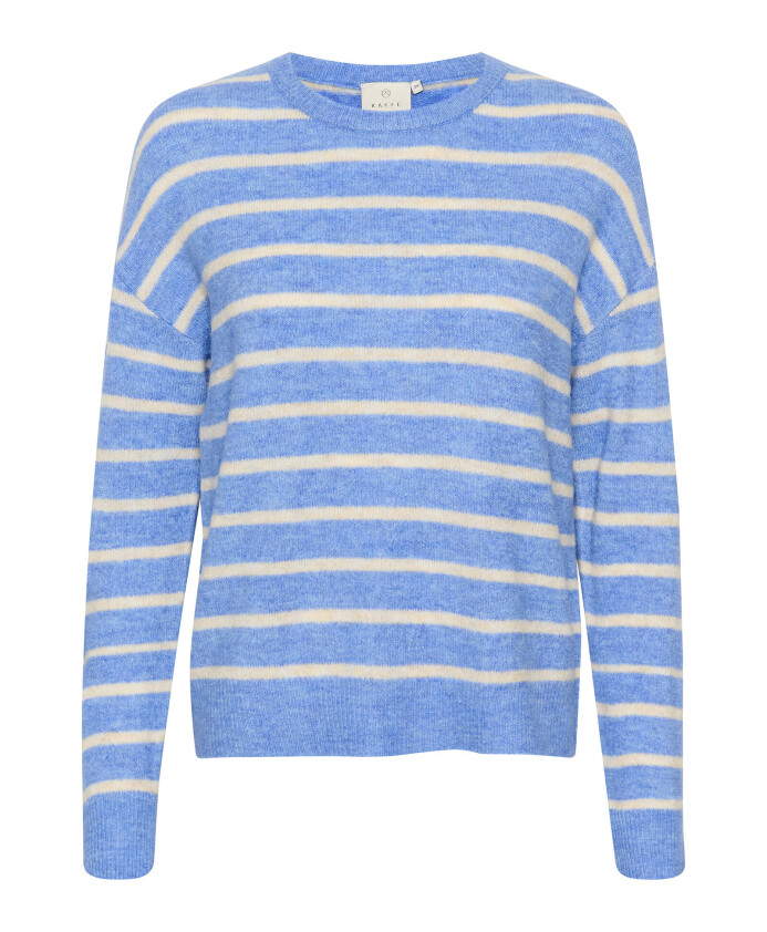 striped-knit-pullover-blue-beige