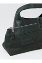 mini-sac-clutch