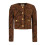 stylish-jackets-and-vests-collection