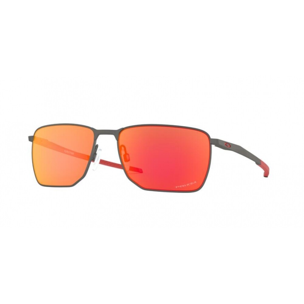 Oakley hot sale polarizzati uomo