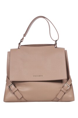 leather-shoulder-bag-with-removable-strap