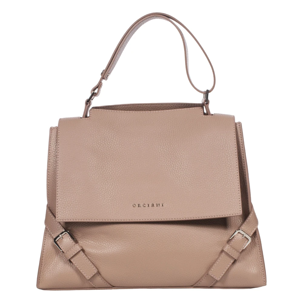 Bags > Cross Body Bags - - Orciani - Modalova