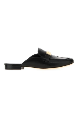 LeeLee Slipper