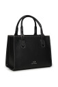 sacs-noirs-pour-un-look-elegant