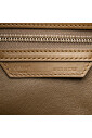 pre-owned-cuir-cabas