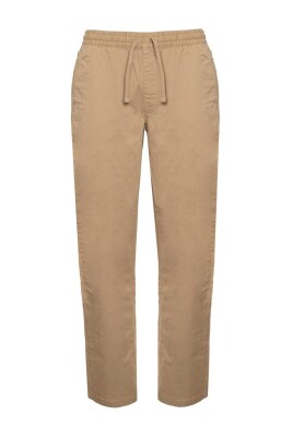 logo-waistband-cotton-trousers