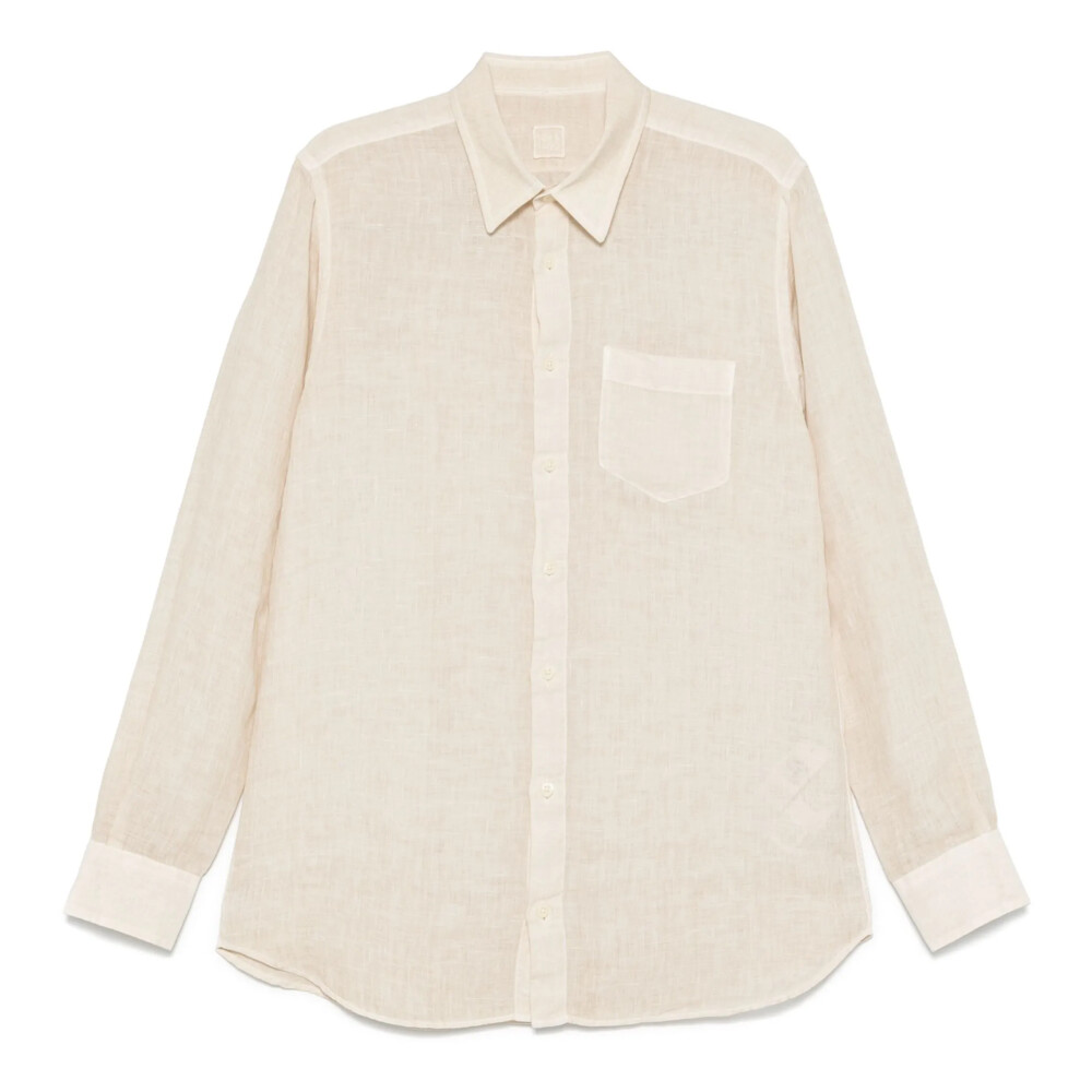 Shop fashion from 120% Lino