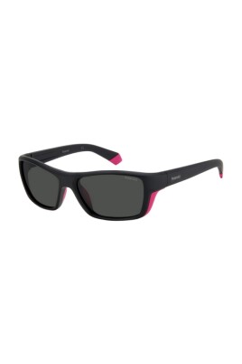 lunettes-de-soleil-noires-en-plastique-pour-homme