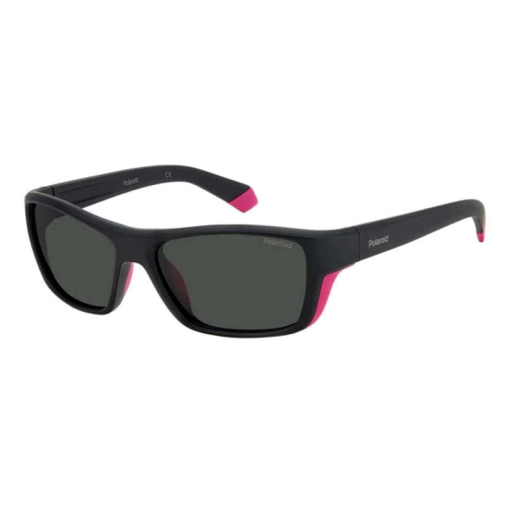 Accessories > Sunglasses - - Polaroid - Modalova