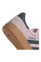 sneakers-en-daim-semelle-en-caoutchouc