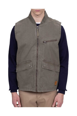 veste-style-bomber