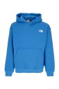 iconic-blue-hoodie-stylish-comfort