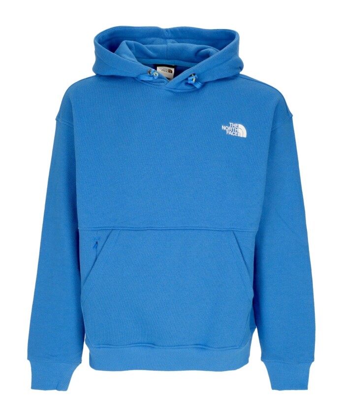 iconic-blue-hoodie-stylish-comfort