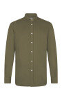 garment-dyed-vaiella-shirt