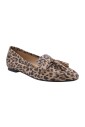 maldiven-mocassin-shoes