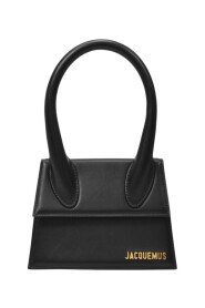 Le Chiquito Moyen Tasche