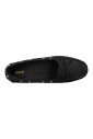 chaussures-de-marin