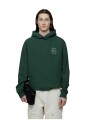 green-tank-dial-hoodie