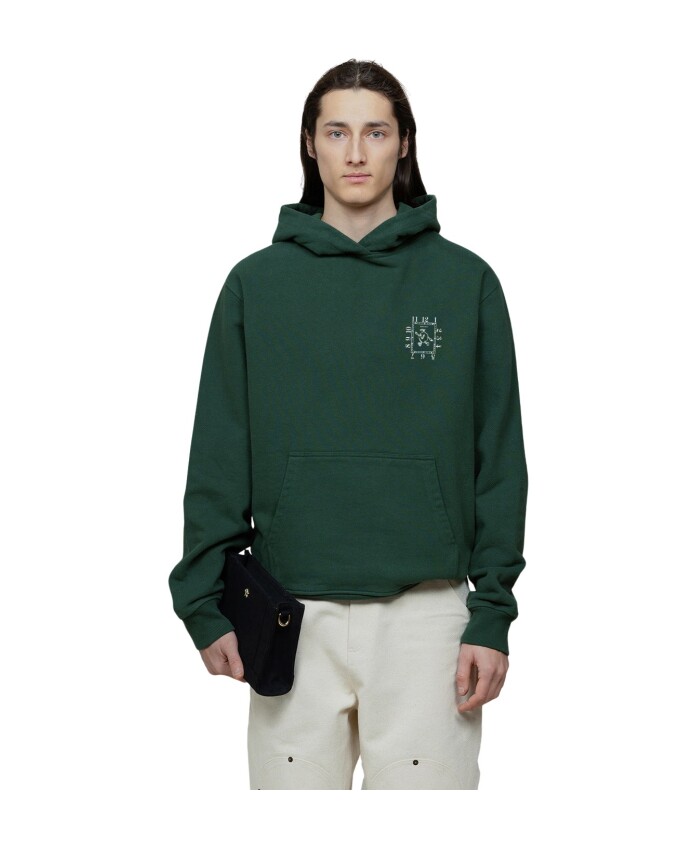 green-tank-dial-hoodie